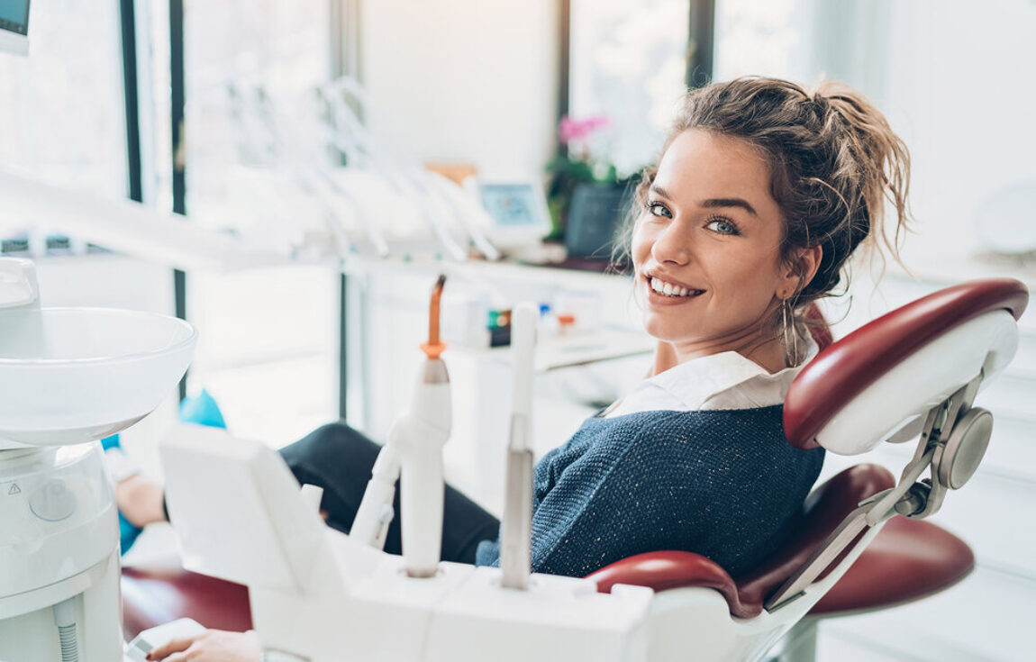 blog - Lighthouse Dental