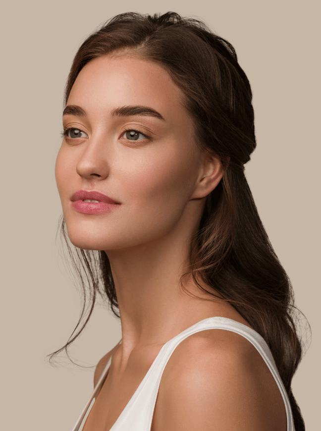 Treatment - Lighthouse Dental