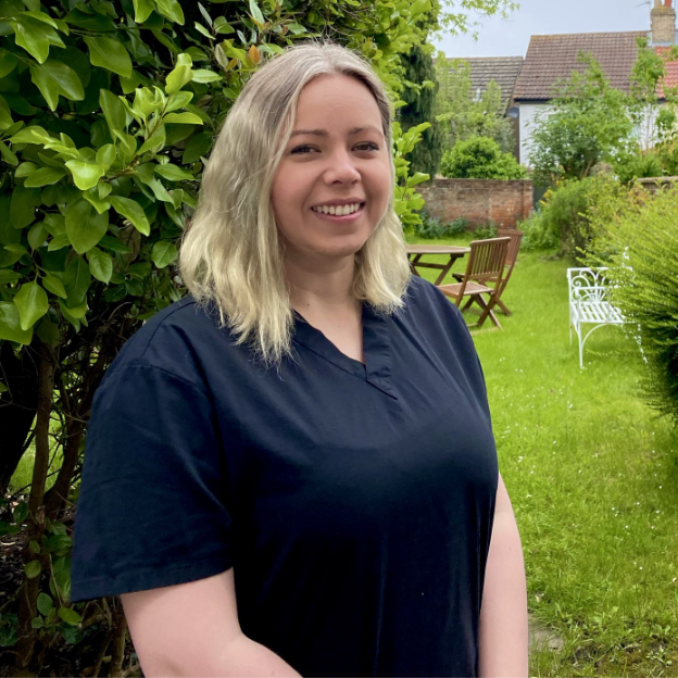 Team - Lighthouse Dental