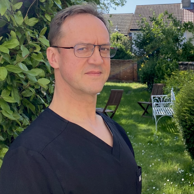 Team - Lighthouse Dental