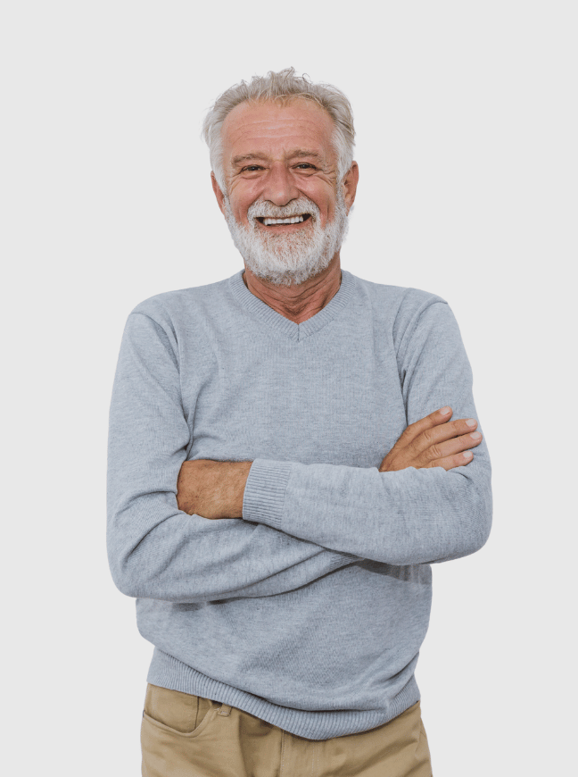 Treatment - Lighthouse Dental