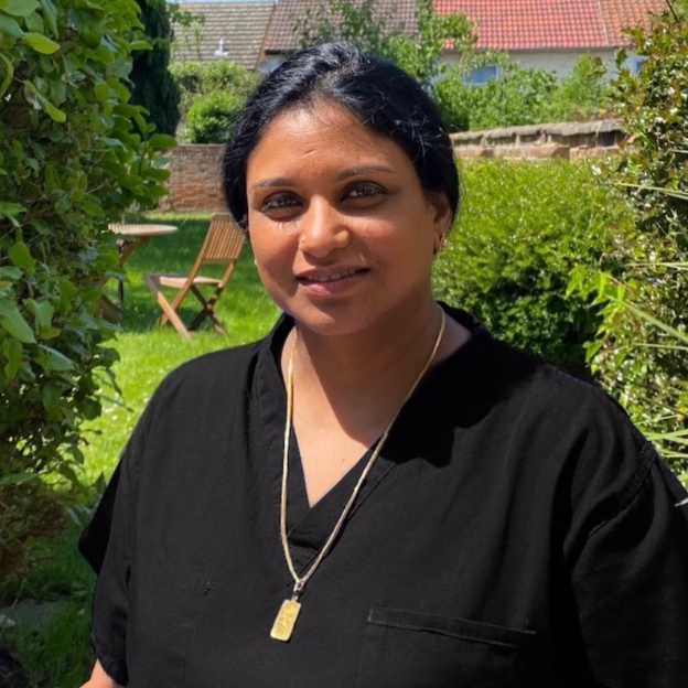 Team - Lighthouse Dental