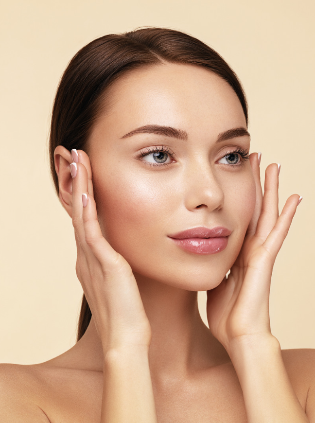 Treatment - Lighthouse Dental