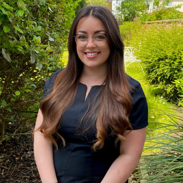 Team - Lighthouse Dental