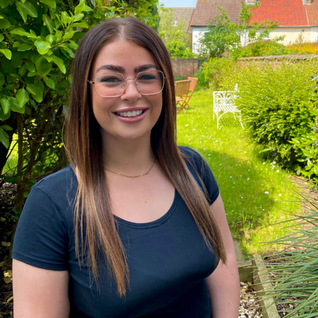 Team - Lighthouse Dental