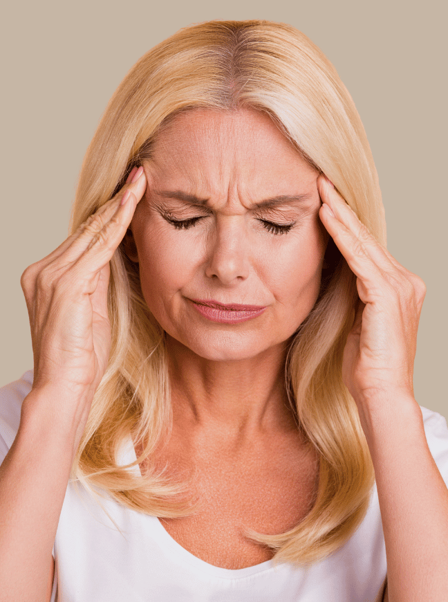 Treatment - Lighthouse Dental