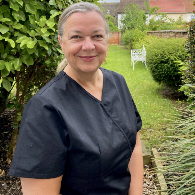 Team - Lighthouse Dental