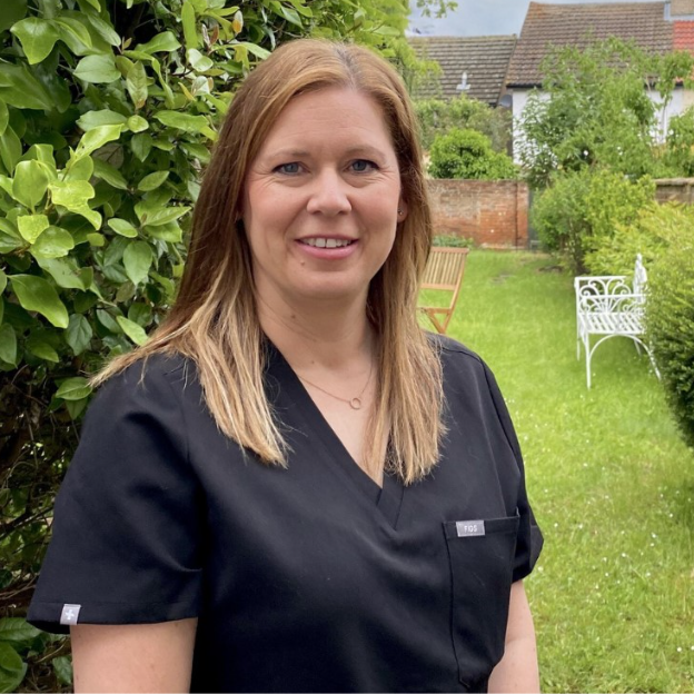 Team - Lighthouse Dental