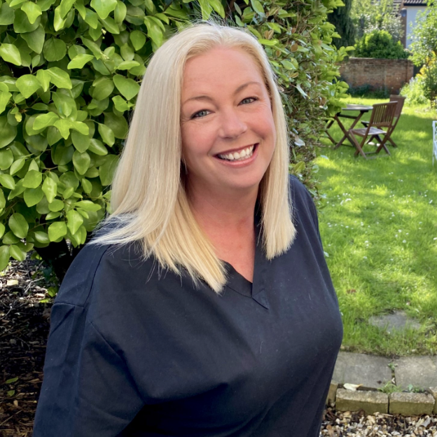 Team - Lighthouse Dental