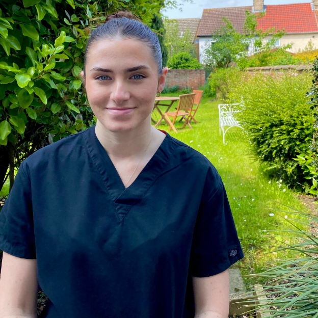 Team - Lighthouse Dental