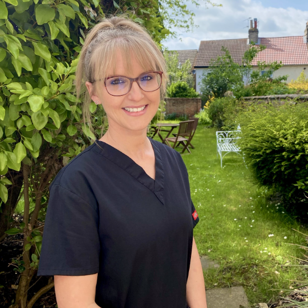 Team - Lighthouse Dental