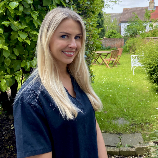 Team - Lighthouse Dental