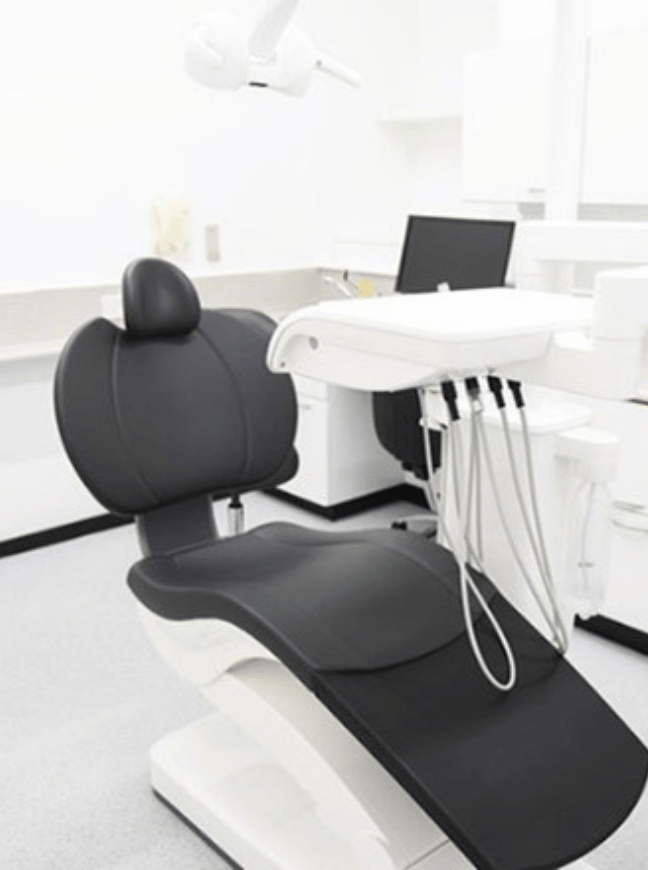 Treatment - Lighthouse Dental