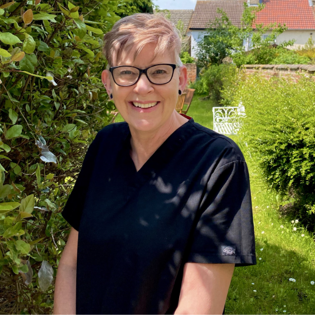 Team - Lighthouse Dental