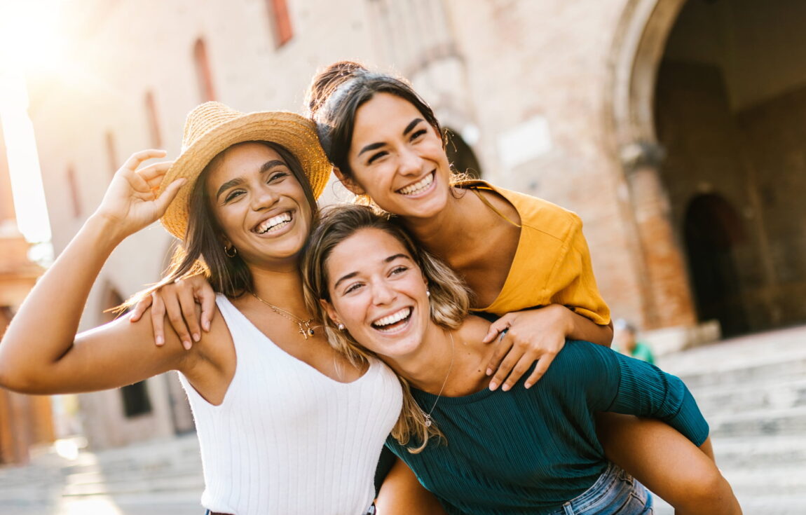 blog - Lighthouse Dental