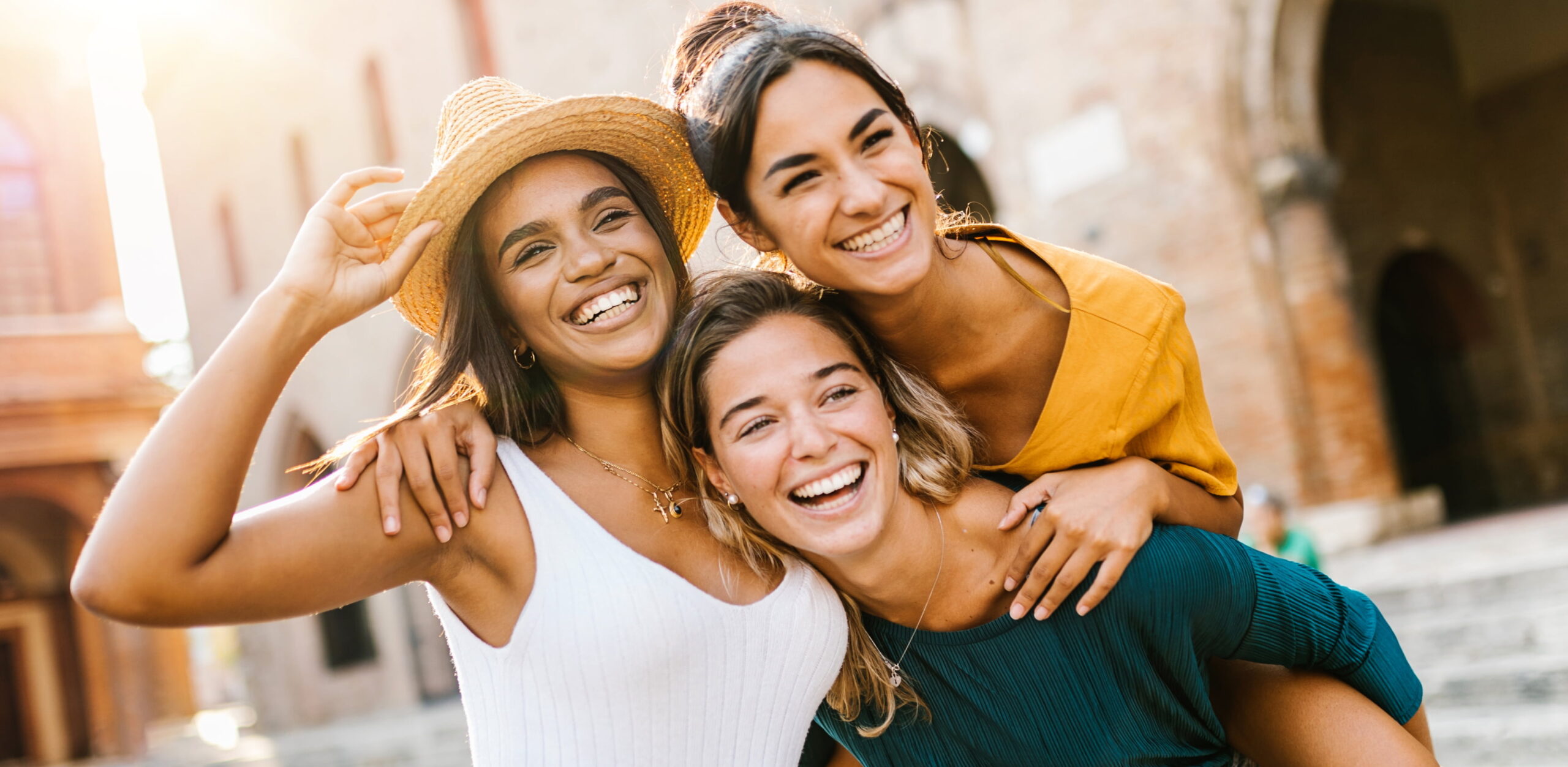 blog inner thumb : Lighthouse Dental