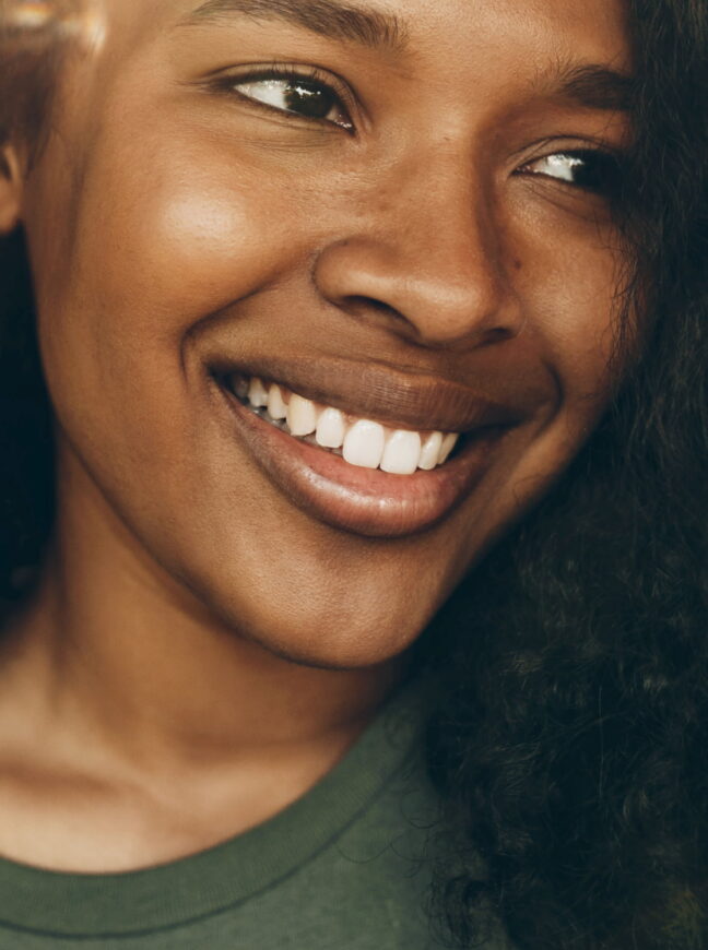 Treatment - Lighthouse Dental