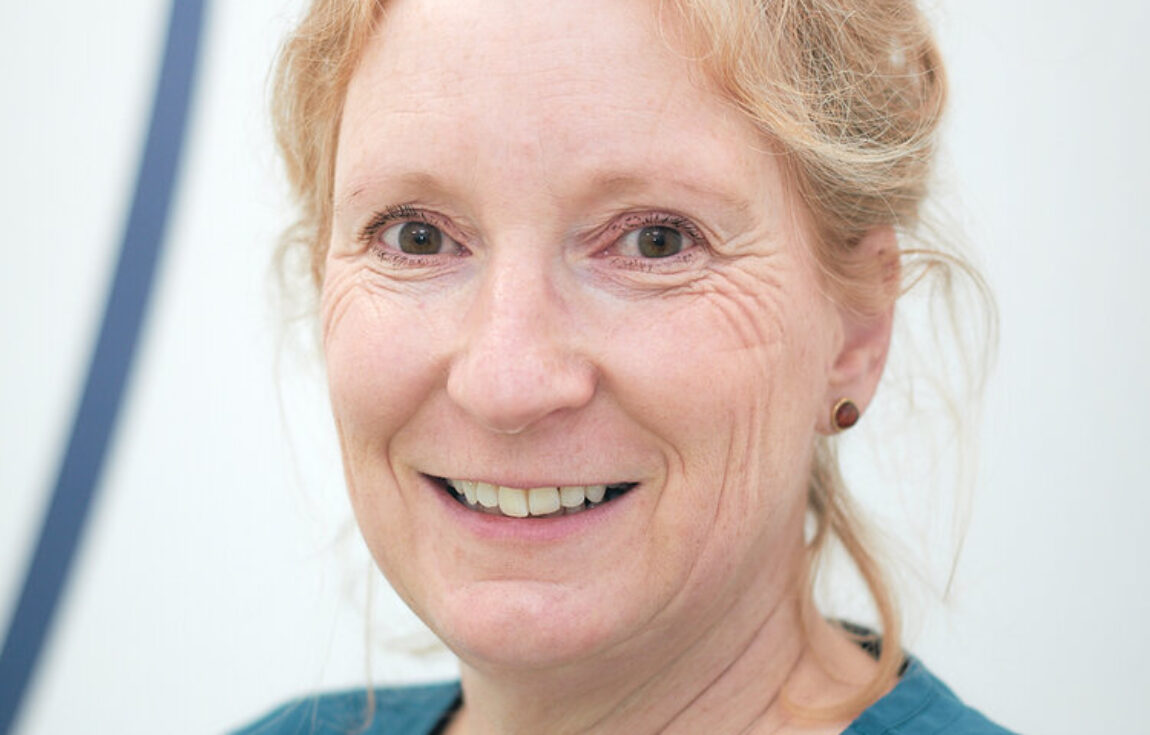 blog - Lighthouse Dental