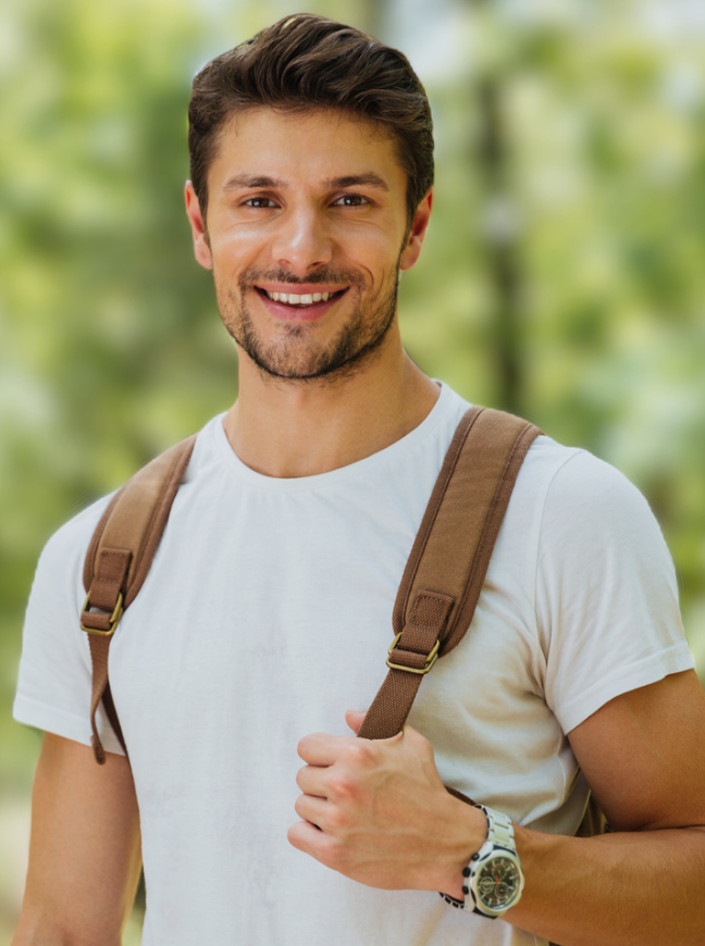 Treatment - Lighthouse Dental