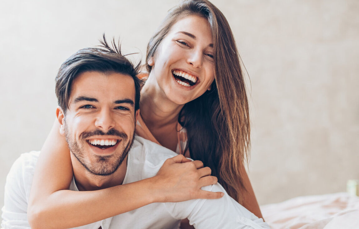 blog - Lighthouse Dental