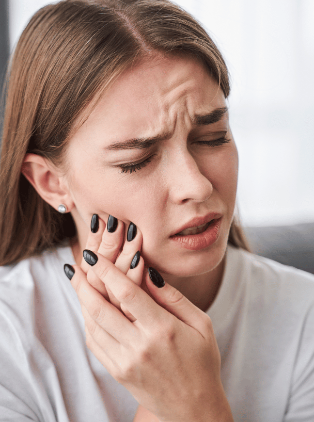 Treatment - Lighthouse Dental