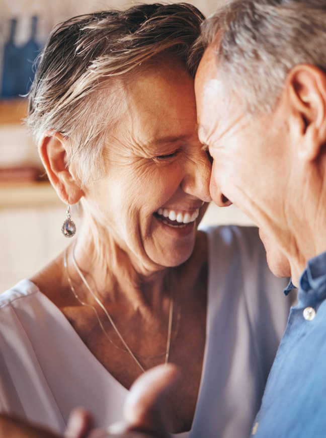 Treatment - Lighthouse Dental