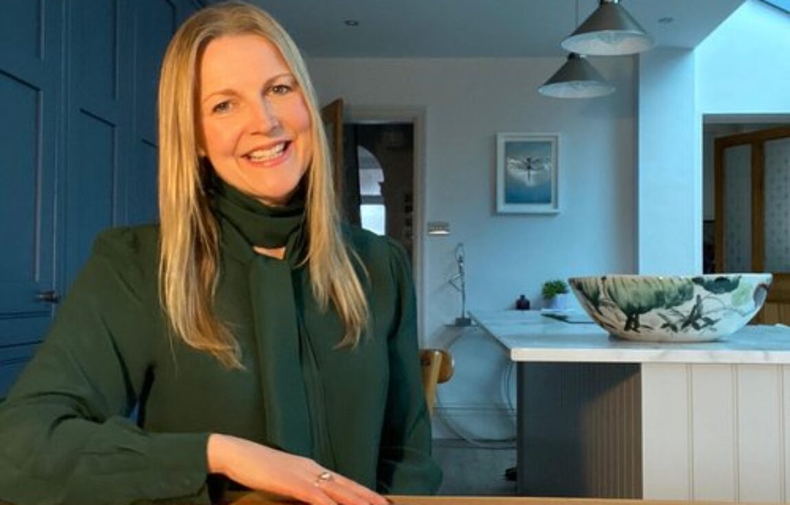 blog - Lighthouse Dental