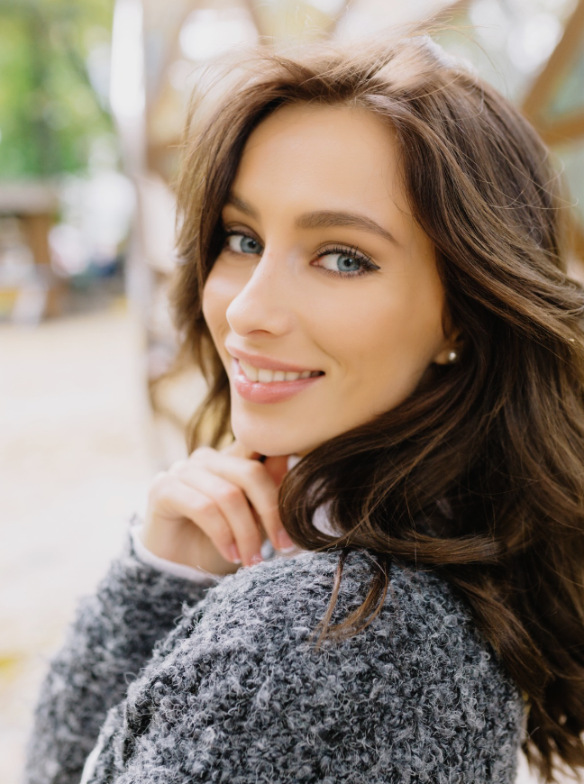 Treatment - Lighthouse Dental