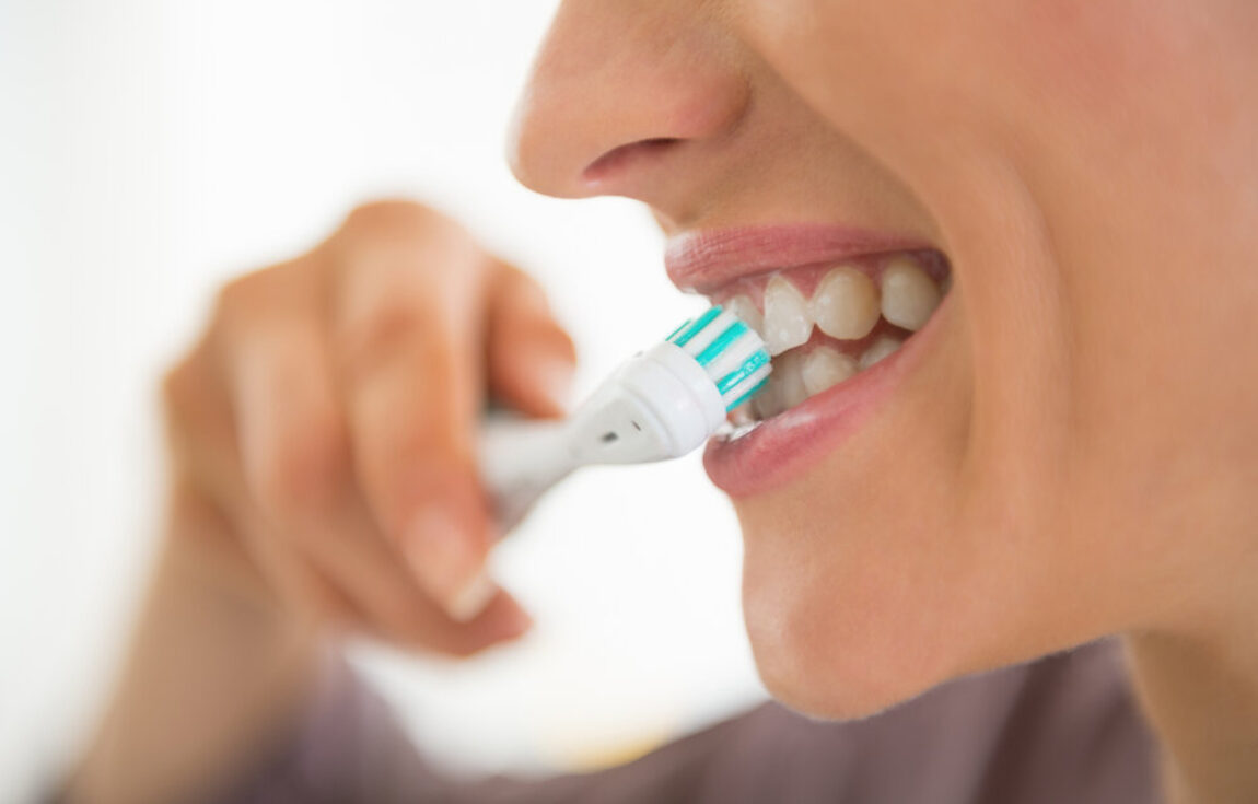 blog - Lighthouse Dental