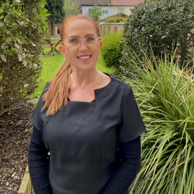 Team - Lighthouse Dental