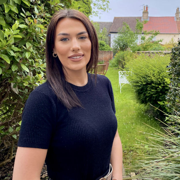 Team - Lighthouse Dental