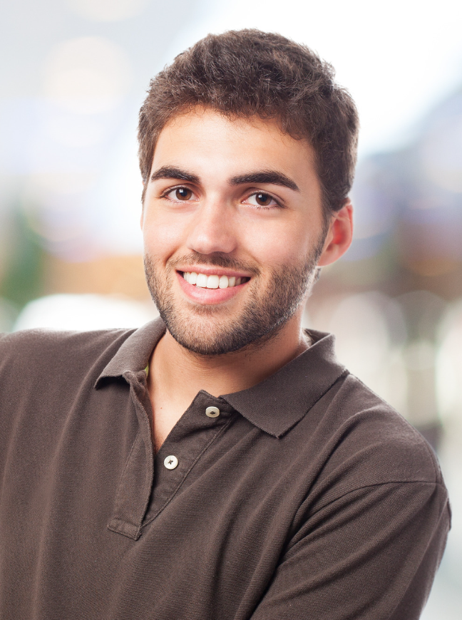 Treatment - Lighthouse Dental