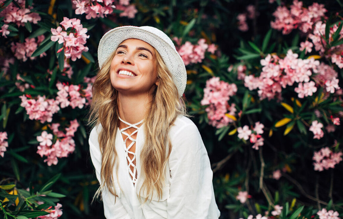 blog - Lighthouse Dental