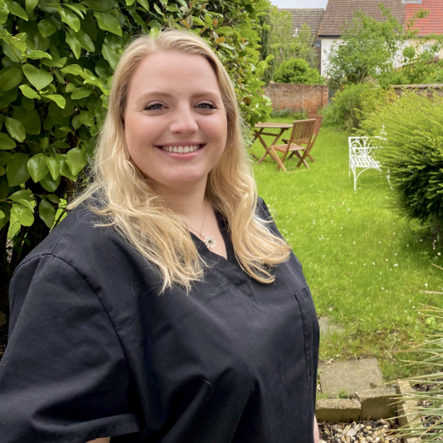 Team - Lighthouse Dental