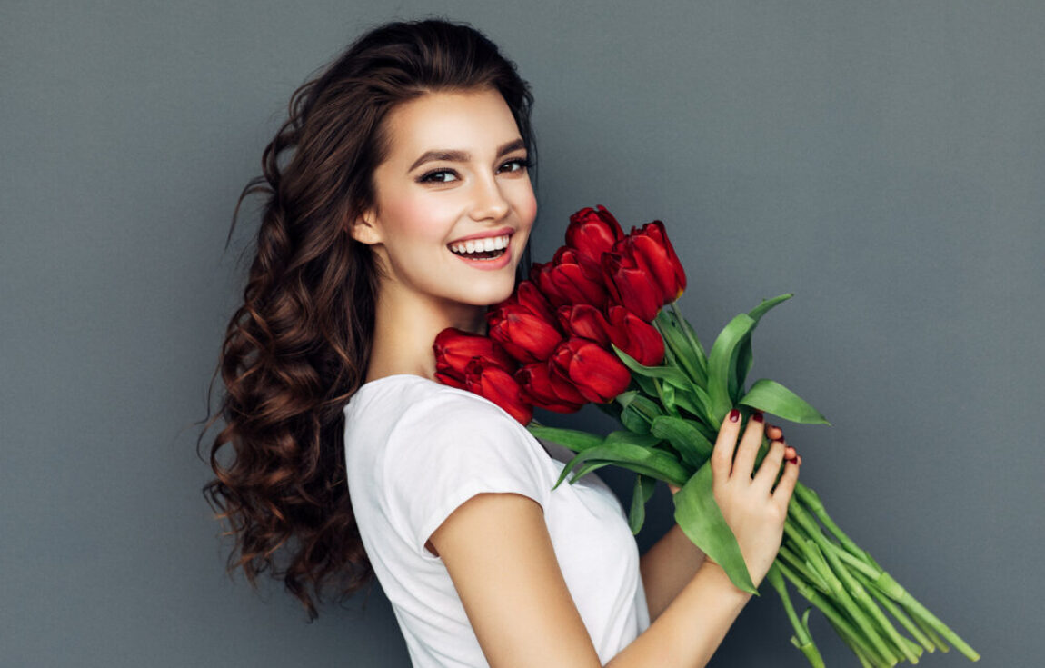 blog - Lighthouse Dental