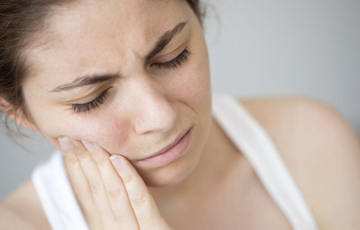 blog - Lighthouse Dental