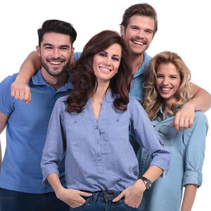 blog inner thumb : Lighthouse Dental