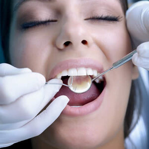 blog inner thumb : Lighthouse Dental