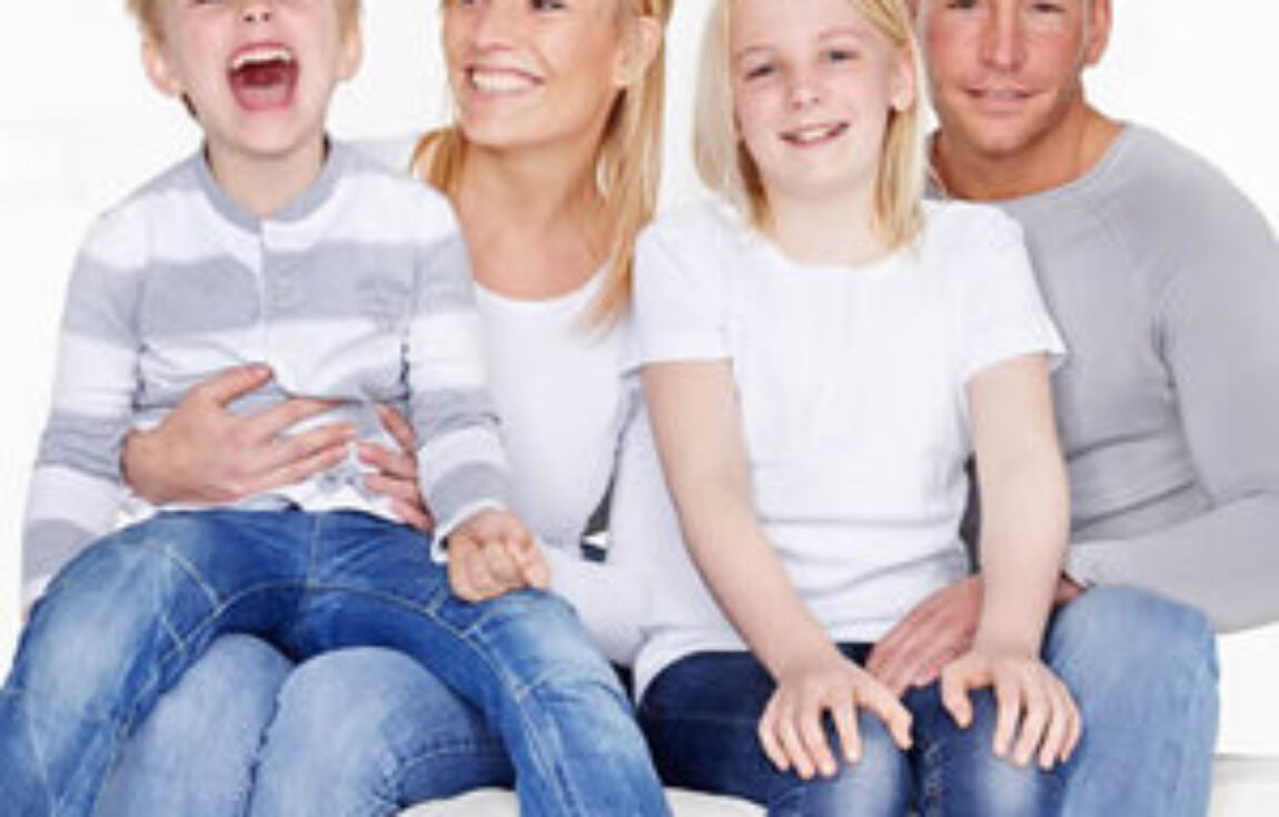 blog - Lighthouse Dental