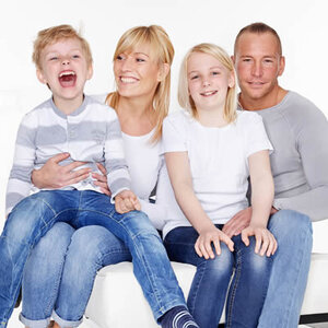 blog inner thumb : Lighthouse Dental