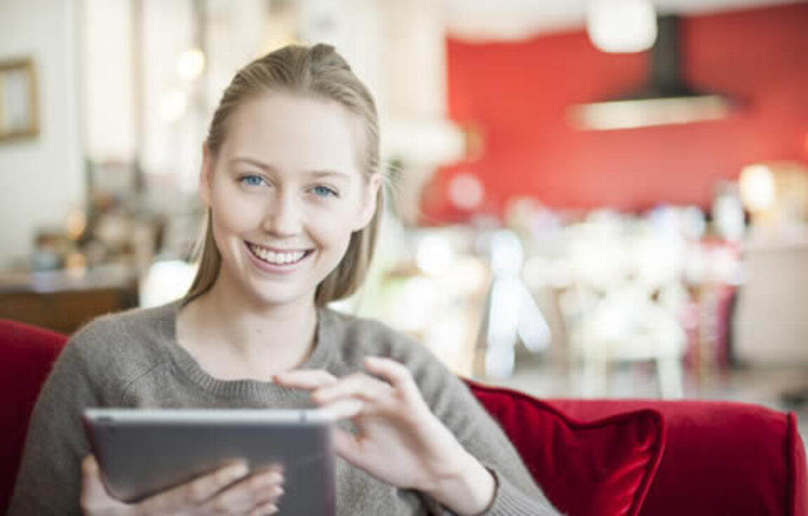 blog - Lighthouse Dental