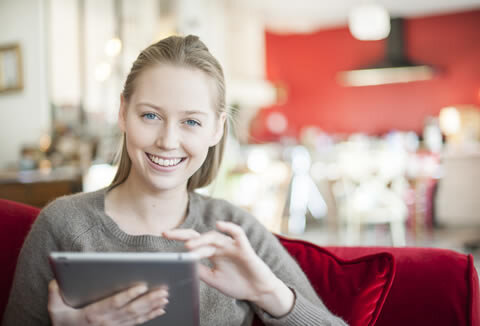 blog inner thumb : Lighthouse Dental