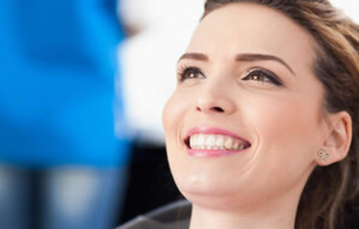 blog - Lighthouse Dental