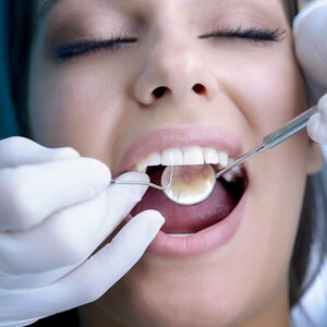 blog inner thumb : Lighthouse Dental