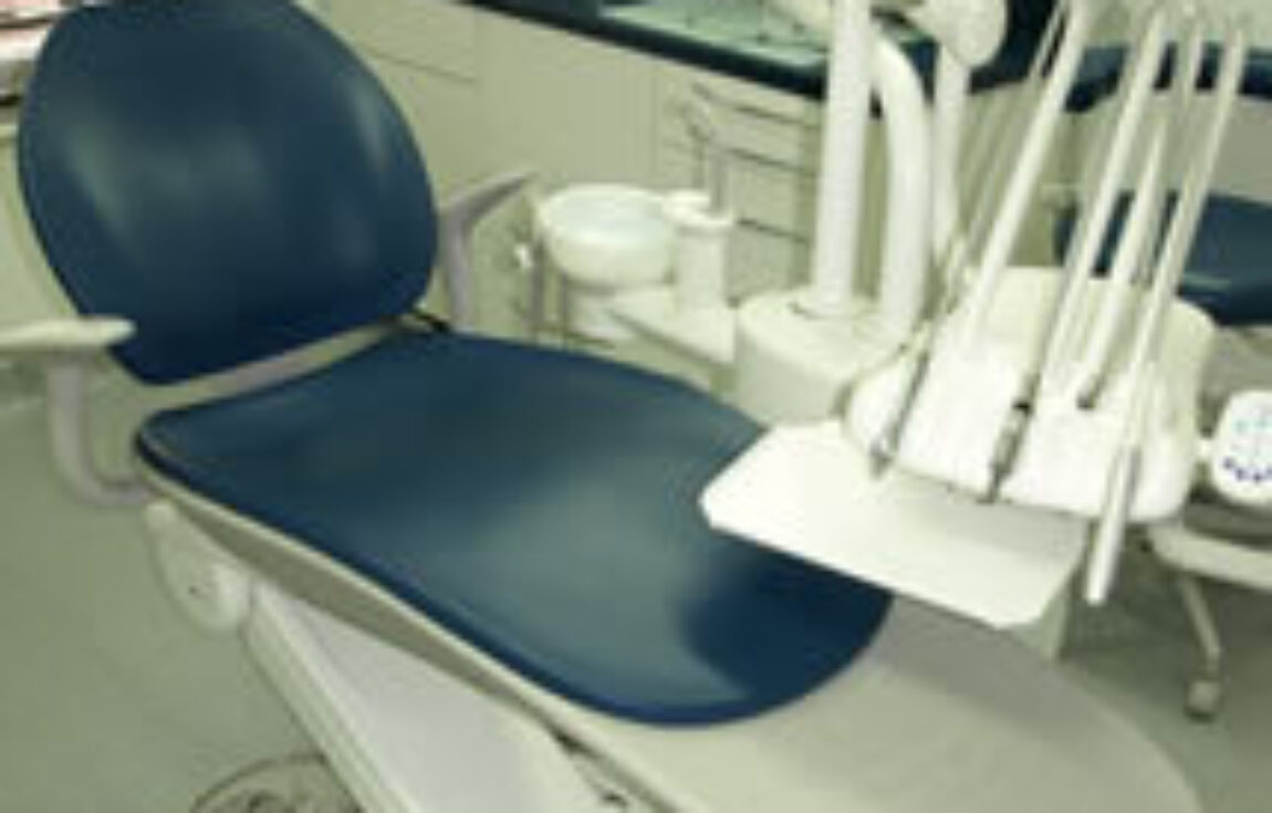 blog - Lighthouse Dental