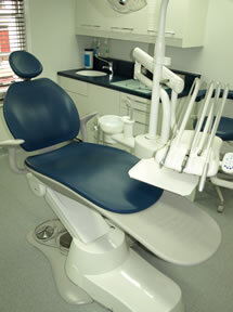 blog inner thumb : Lighthouse Dental