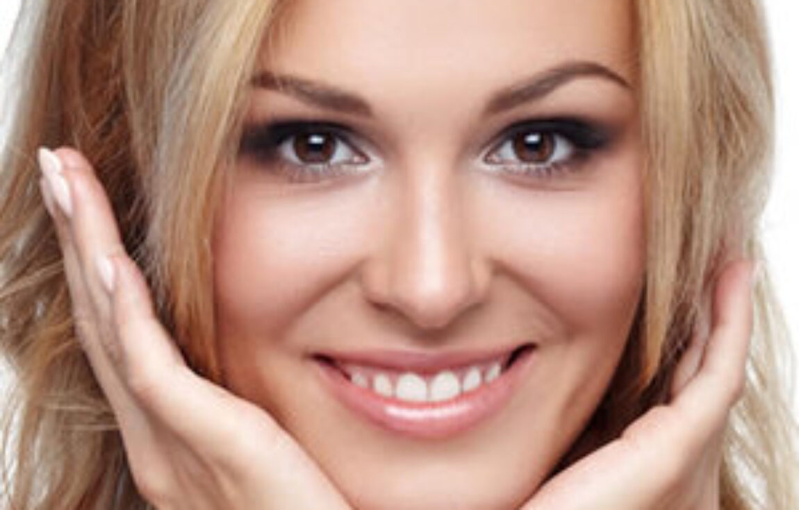 blog - Lighthouse Dental