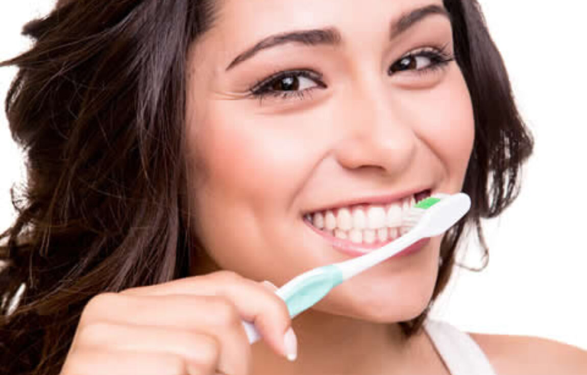 blog - Lighthouse Dental