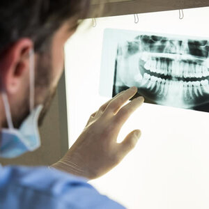 blog inner thumb : Lighthouse Dental