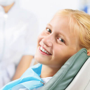 blog inner thumb : Lighthouse Dental